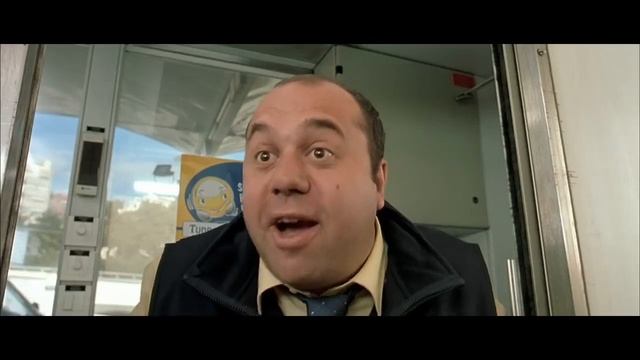 Такси против радаров Такси 1 4 смотреть онлайн