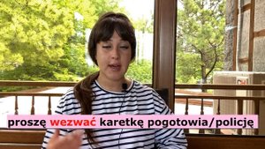 важные разговорные фразы на польском/польский язык/Polska Lera