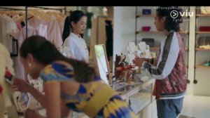 Милые обманщицы 2 сезон 11 серия