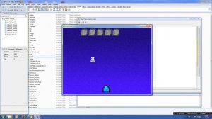 Как создать свою игру!