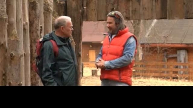 Козельск смотреть онлайн