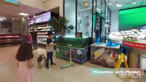 Al Zahia Carrefour City Centre Sharjah |Special Offers | Grocery shopping | CARREFOUR DUBAI
