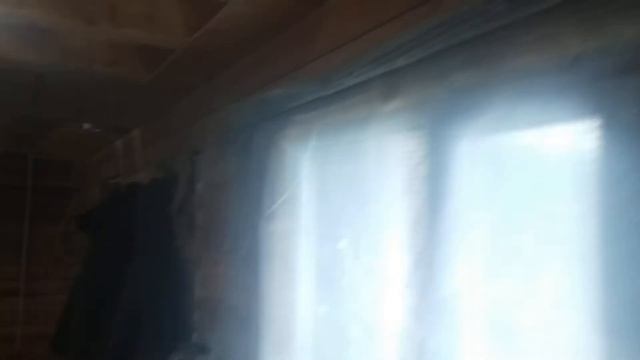 часть 2 вентиляция смотреть онлайн