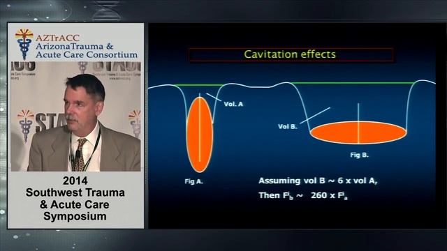 Leaps & Falls from the Golden Gate Bridge - Presented at STACS 2014 смотреть онлайн