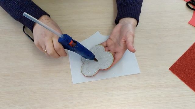 ⚫БАБОЧКА КОРОБКА  из пластиковой бутылки. Поделки из пластиковых бутылок. DIY .