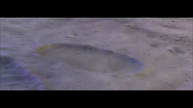 Planeta 51 (2009) - Trailer 3 смотреть онлайн