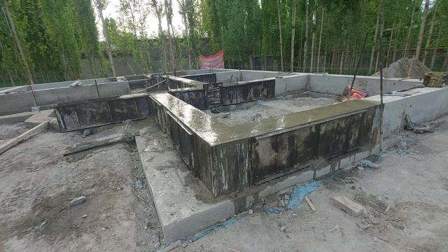 Beton quyush narxlari | ☎️911406487 |Beton quyush xizmati