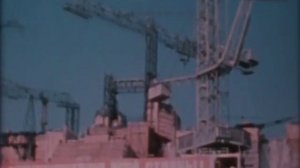 СССР. Крах Империи. [01]