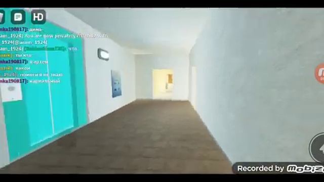 Лифт (МЛМ 2023 г.) Город Саратов 2 подъезд по адресу Московская область смотреть онлайн