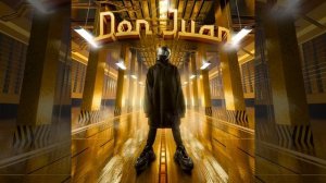 WhyBaby? - Don Juan (Telegram: @dirkonperexod)