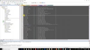 STM32 Задержка с помощью таймеров или Systick. CMSIS / Delay using timers or Systick