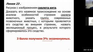 Тьютор ЦНППМПР г.Ростов-на-Дону Баштанник Наталья Евгеньевна (семинар, 26.03.2021г.)