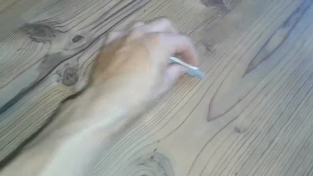 Мебельный амортизатор с алиэкспресс
