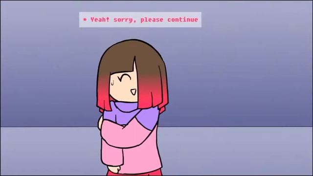 Гличтэйл 5 смотреть онлайн