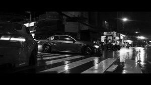 Дора-Младшая сестра (Ted Dillan Remix)