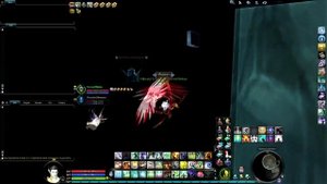 Aion 4.9. Крепость Святости все еще тут