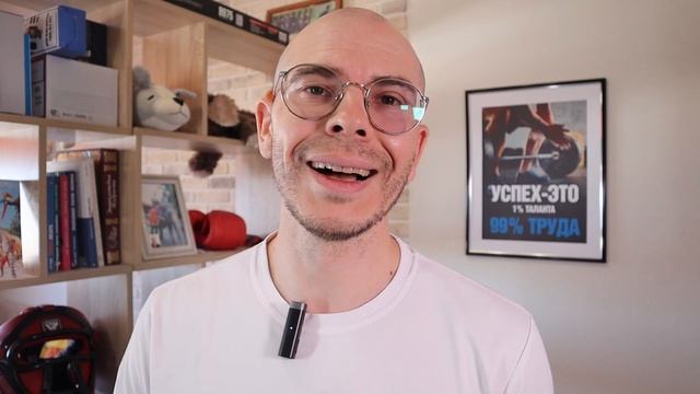 Garmin, Iwatch или Mi Band. Какие УМНЫЕ ЧАСЫ тебе идеально ПОДОЙДУТ смотреть онлайн