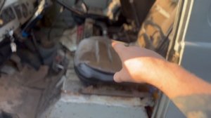 Уаз буханка за 65 тысяч рублей,на что нужно смотреть перед покупкой