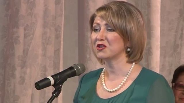 Вручение аттестатов выпускникам школ