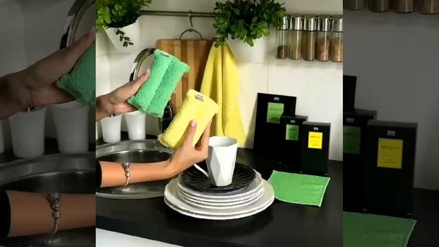 telegram_video 2.mp4