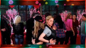 У Наташки две Ромашки_Виктор Королёв 🌸🌸