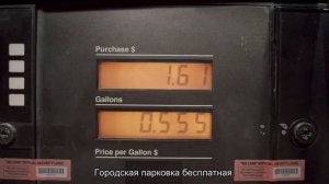 Как быстро доехать из аэропорта Венеции до центра города: маршруты