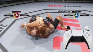 ГАЙД | БОКОВОЕ УДЕРЖАНИЕ | ПРИНЦИПЫ и ОСНОВЫ