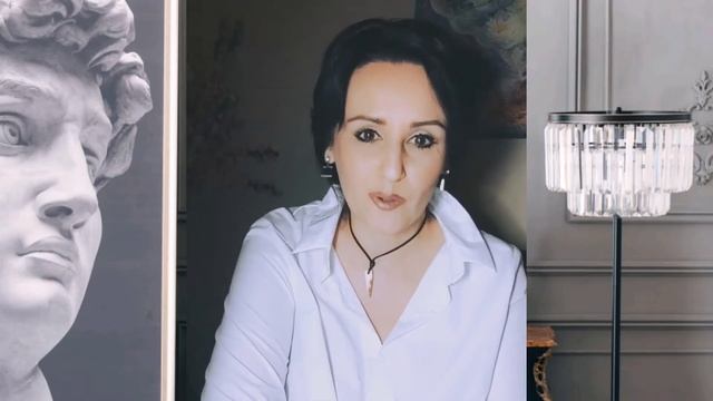 #бродский #бабочка И.А. Бродский "Бабочка", читает Наталья Акрукс смотреть онлайн