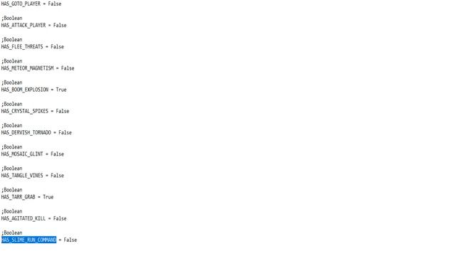 КАК СДЕЛАТЬ СВОЕГО СОБСТВЕННОГО СЛАЙМА?+ГАЙД МОД CUSTOMIZABLE SLIME! Slime Rancher смотреть онлайн