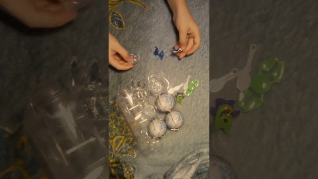 Шоколадные яйца из магазина светофор смотреть онлайн