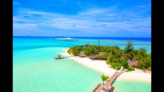 Музыка без авторских прав смотреть онлайн