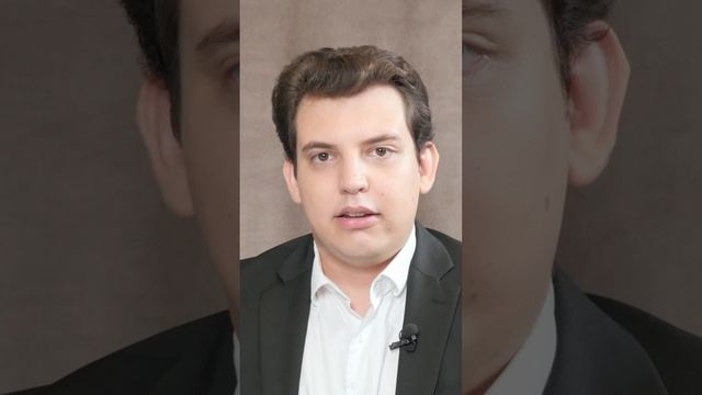 Камасутра управленца. Выпуск 2. Система управления нужна для достижения целей компании. #VmestePRO