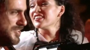 Hauser Libertango Mix