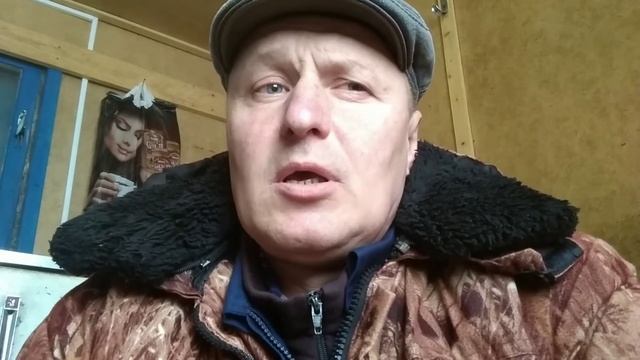 Стих про Волка и Человека ?? смотреть онлайн