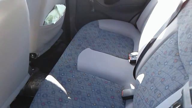 Дэу матиз смотреть онлайн