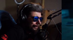 СТРАШНЫЕ КОРОТКОМЕТРАЖКИ #6 — Irradiation, Bakemono, The Trunk ► Фантом Fantom | Реакция