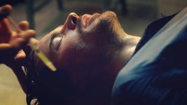 Salvation | Darius & Grace | If I смотреть онлайн