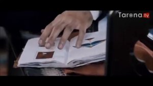 Янги Хинд кино Yovuz узбек тилида