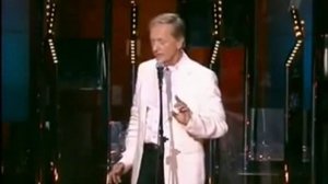 Задорнов. Русские в израиле