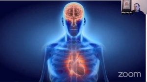 Исцеление вашей эмоциональной травмы и укрепление эмоционального иммунитета  Сюй