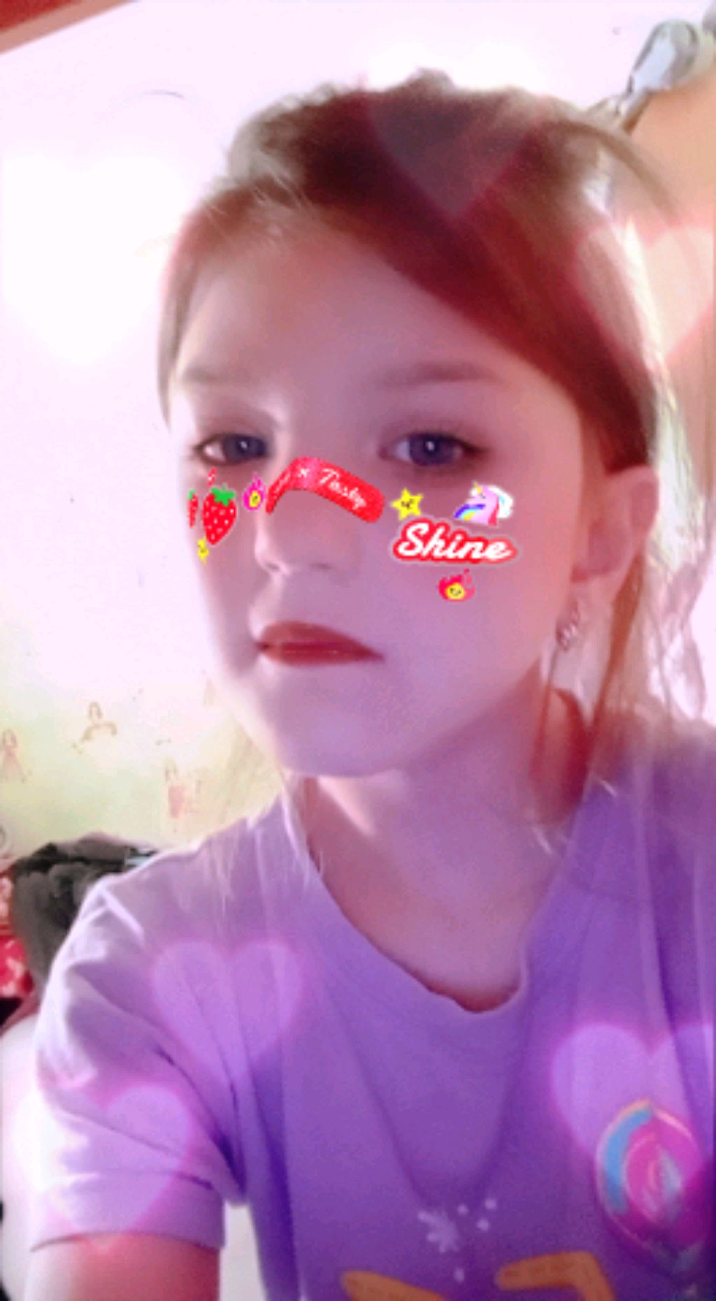 трансляция крутышки смотреть онлайн