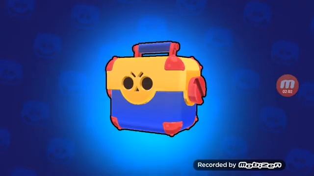 Открыл Мега ящик и большой ящик с сестрой и выпало... смотреть онлайн