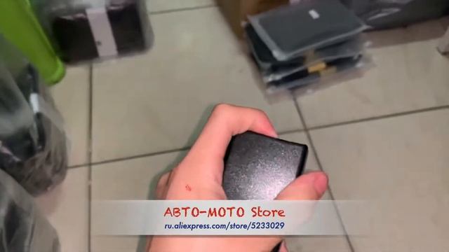 Удлинитель для ремня безопасности автомобиля 30 см. Посылки из Китая смотреть онлайн