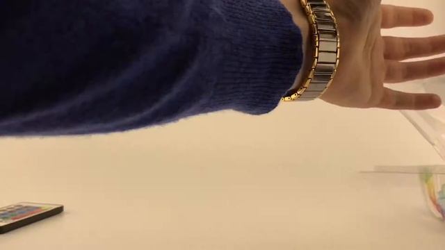 LED Lentas Komplekts RGB 5050/60 IP65 (daudzkrāsaina) 5 metri смотреть онлайн