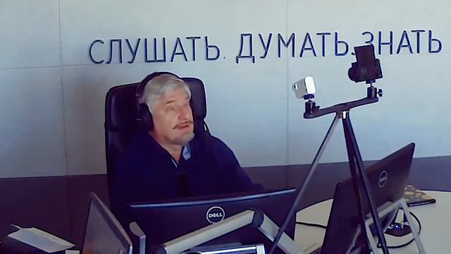 С Савельев Девушки с прекрасными характеристиками смотреть онлайн