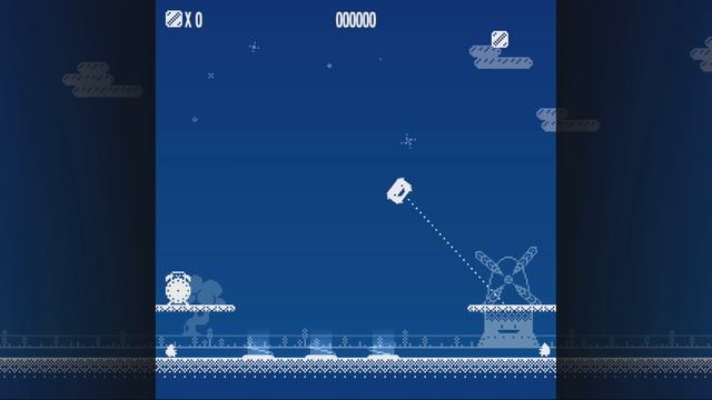 Let's Play: Toast Time смотреть онлайн