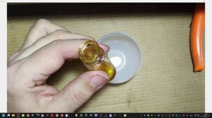 Ремонт динамика SONY 1-504-706-11
