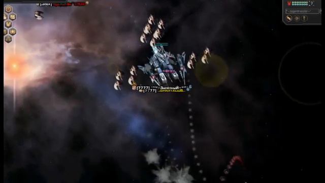 Скандинави 2 7777 часть 1 смотреть онлайн