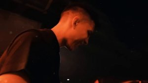 KVSH, Schillist, Ray X Ben - Be Someone (Lyric Video)