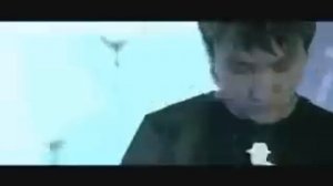 Ильяз Абдыразаков - Азап